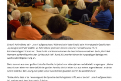 2019-10-18_Sitzungssaal_im_alten_Rathaus-Lintorf